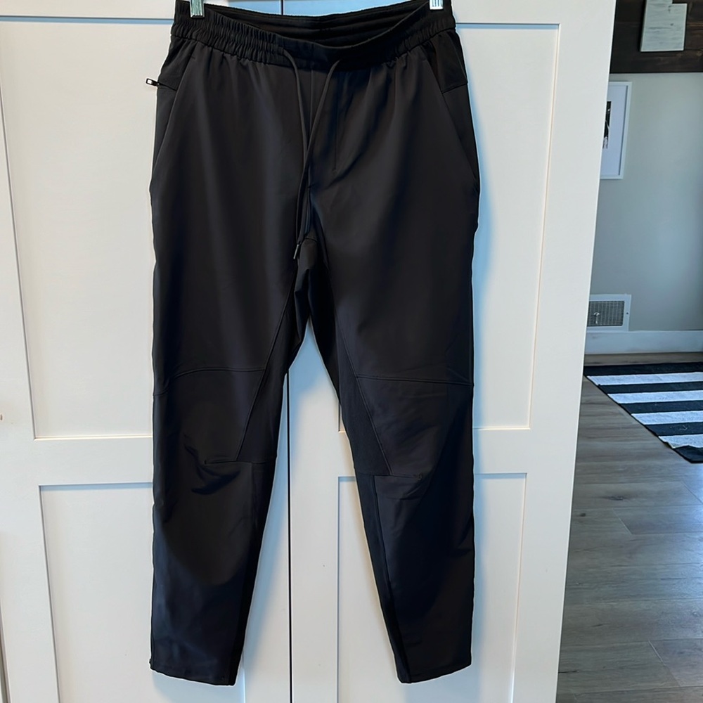 Lululemon Men’s Pants